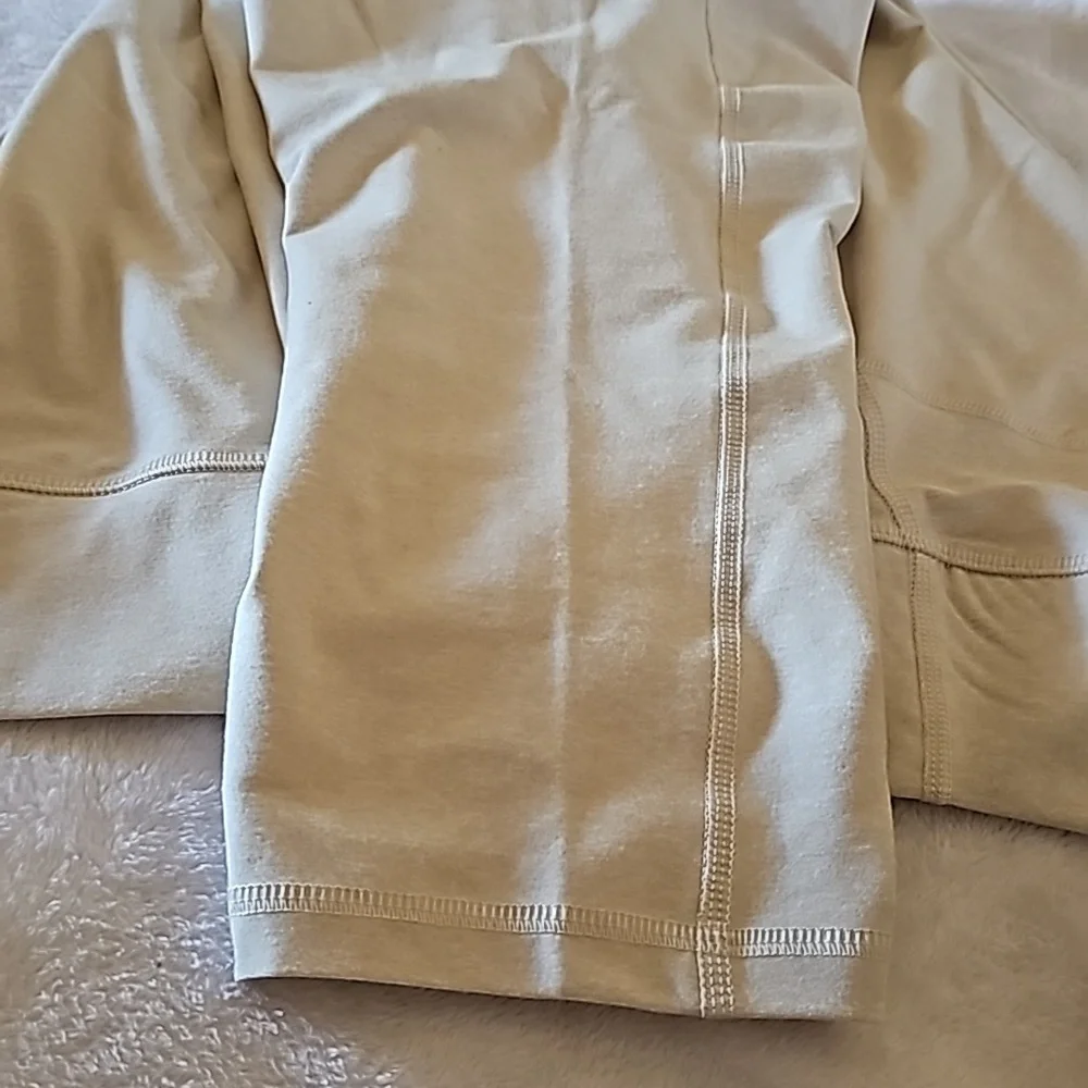 Old Navy Leggings (Plus Size) - Picture 9 of 9